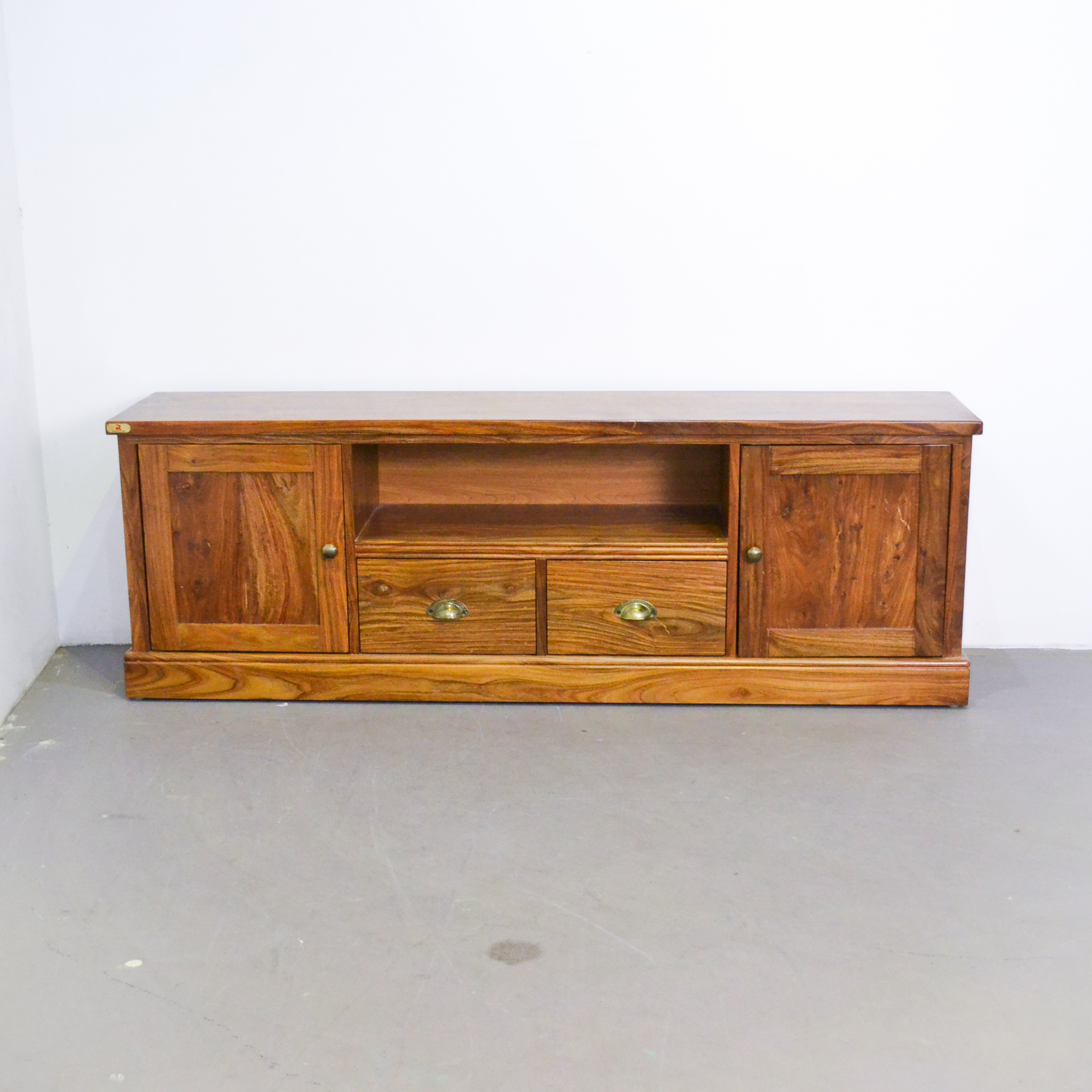 Julia TV Cabinet